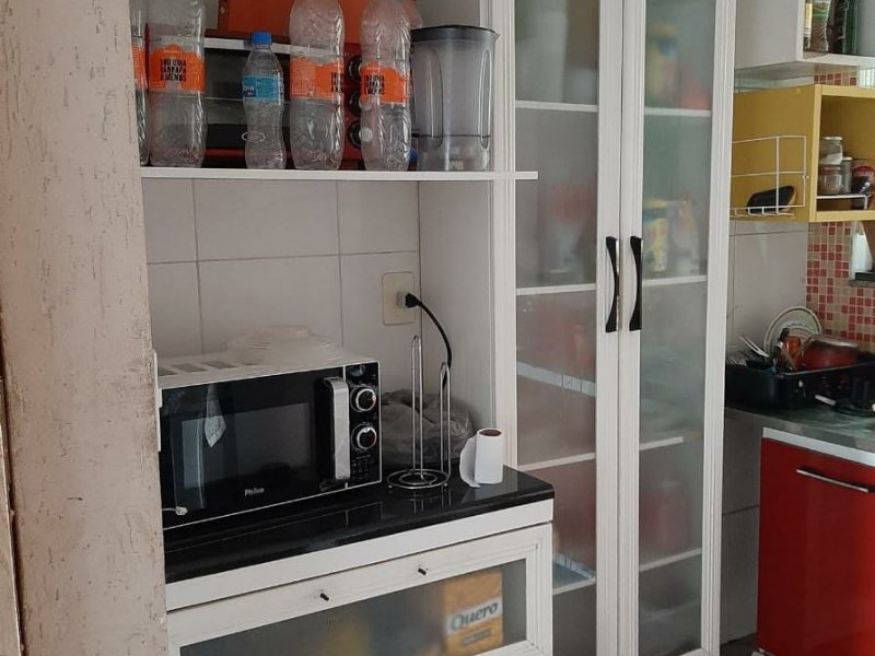 Casa de condomínio à venda Vila Formosa com 92m² e 3 quartos por R$ 540.000 - 1821379873-img-20210121-wa0074.jpg