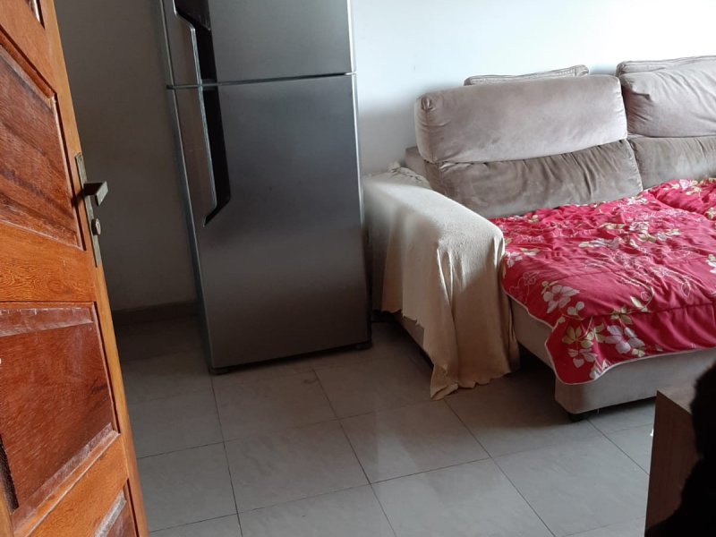 Casa de condomínio à venda Vila Formosa com 92m² e 3 quartos por R$ 540.000 - 1830878327-img-20210121-wa0092.jpg