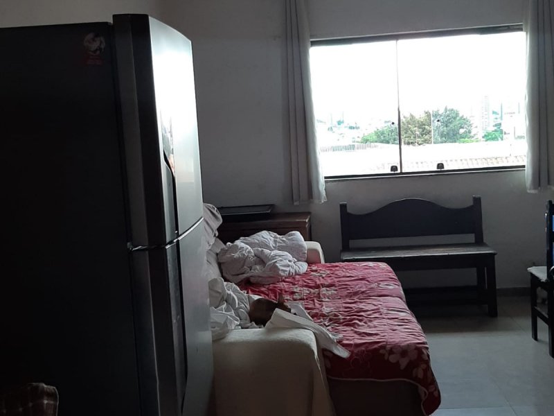 Casa de condomínio à venda Vila Formosa com 92m² e 3 quartos por R$ 540.000 - 1899568954-img-20210121-wa0083.jpg