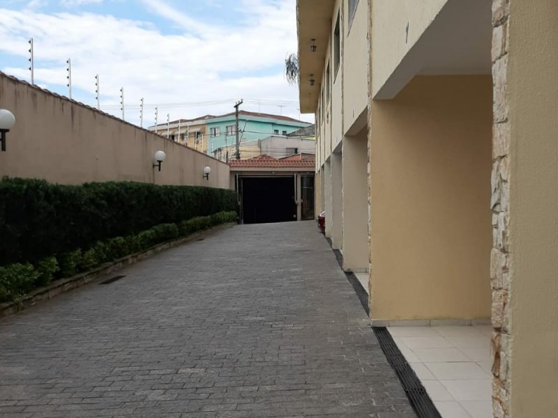 Casa de condomínio à venda Vila Formosa com 92m² e 3 quartos por R$ 540.000 - 1987701534-img-20210121-wa0057.jpg