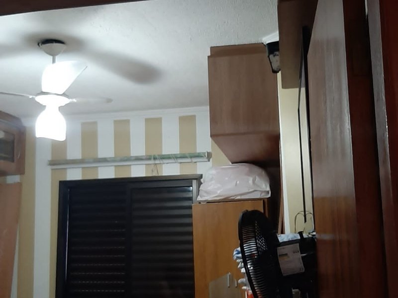Casa de condomínio à venda Vila Formosa com 92m² e 3 quartos por R$ 540.000 - 1992103585-img-20210121-wa0079.jpg