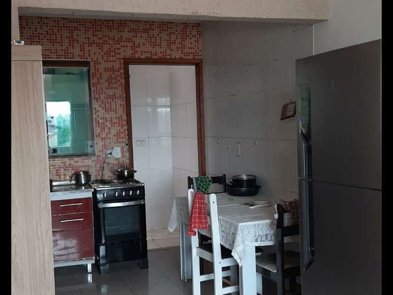 Casa de condomínio à venda Vila Formosa com 92m² e 3 quartos por R$ 540.000 - 412140217-img-20210121-wa0053.jpg