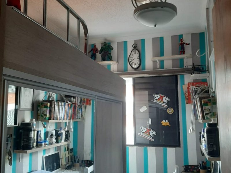 Casa de condomínio à venda Vila Formosa com 92m² e 3 quartos por R$ 540.000 - 448839105-img-20210121-wa0073.jpg