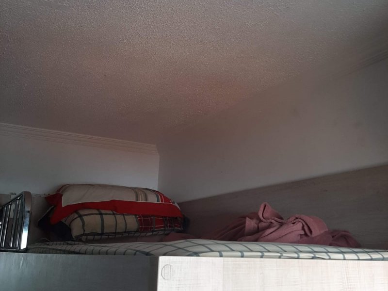 Casa de condomínio à venda Vila Formosa com 92m² e 3 quartos por R$ 540.000 - 547901920-img-20210121-wa0091.jpg