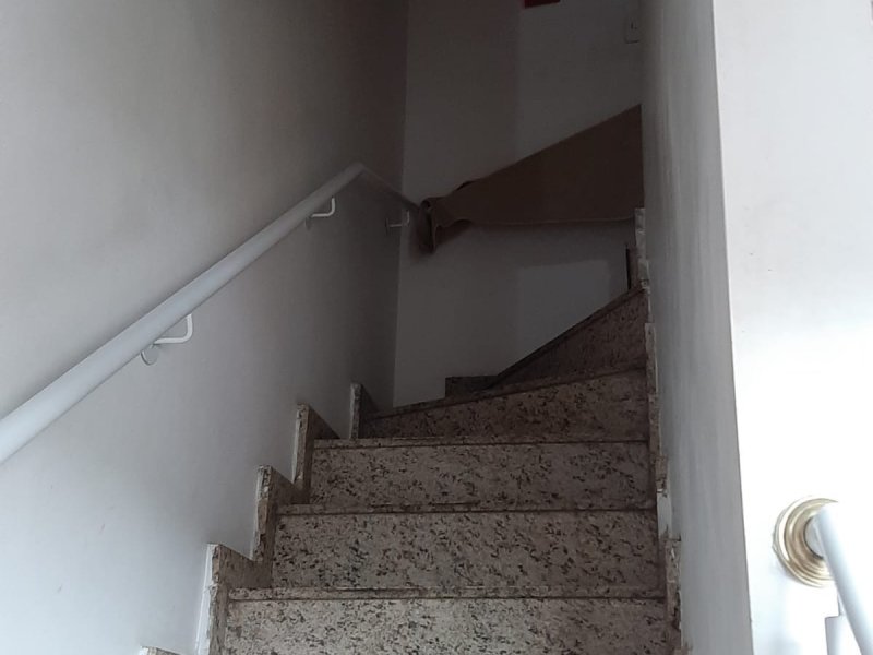 Casa de condomínio à venda Vila Formosa com 92m² e 3 quartos por R$ 540.000 - 620232806-img-20210121-wa0087.jpg