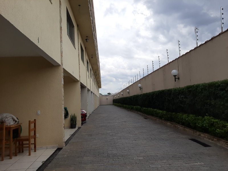 Casa de condomínio à venda Vila Formosa com 92m² e 3 quartos por R$ 540.000 - 858668736-img-20210121-wa0093.jpg