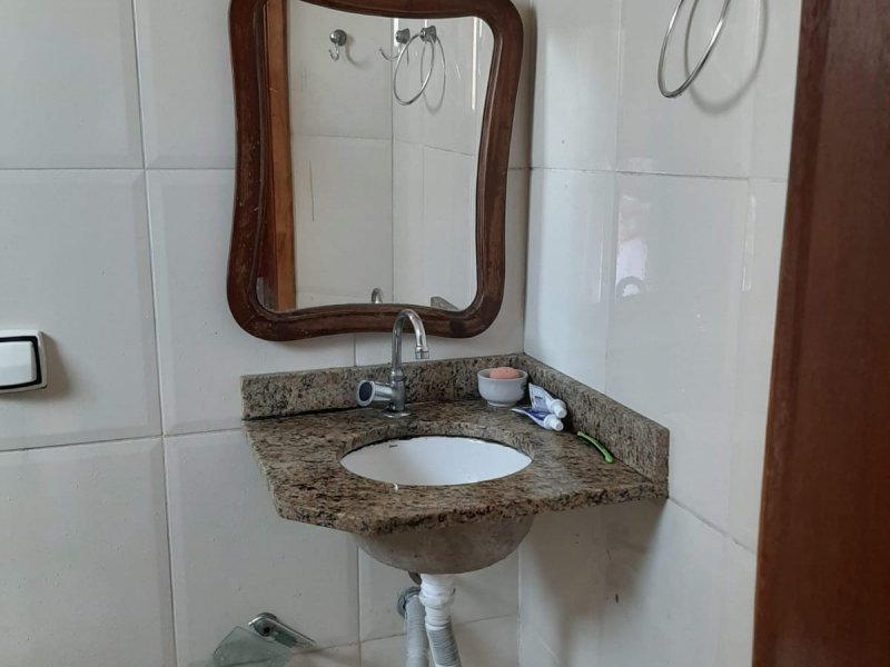 Casa de condomínio à venda Vila Formosa com 92m² e 3 quartos por R$ 540.000 - 941928540-img-20210121-wa0065.jpg