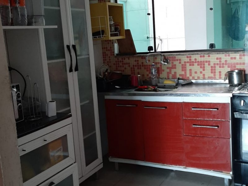 Casa de condomínio à venda Vila Formosa com 92m² e 3 quartos por R$ 540.000 - 952099990-img-20210121-wa0100.jpg