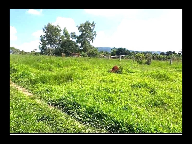 Terreno à venda Centro com 250m² e  quartos por R$ 65.000 - 1863955446-screenshot-20210117-112336-1-1.jpg