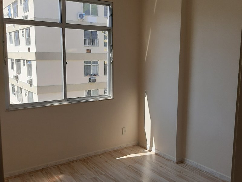 imóvel com 68m² - Engenho de Dentro - Rio de Janeiro