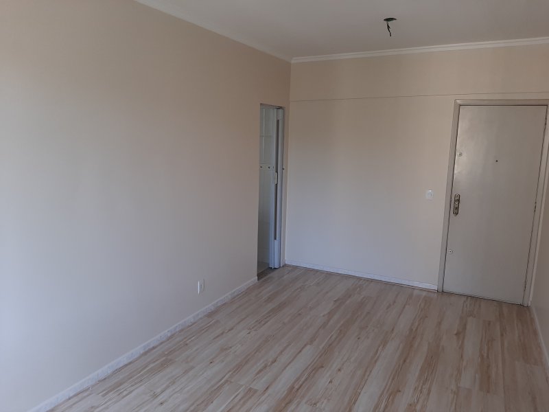 imóvel com 68m² - Engenho de Dentro - Rio de Janeiro