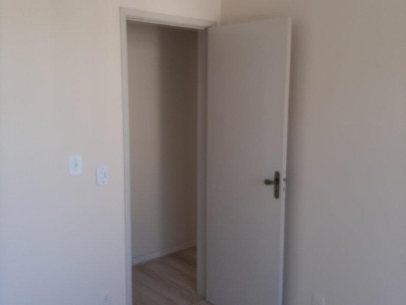 imóvel com 68m² - Engenho de Dentro - Rio de Janeiro