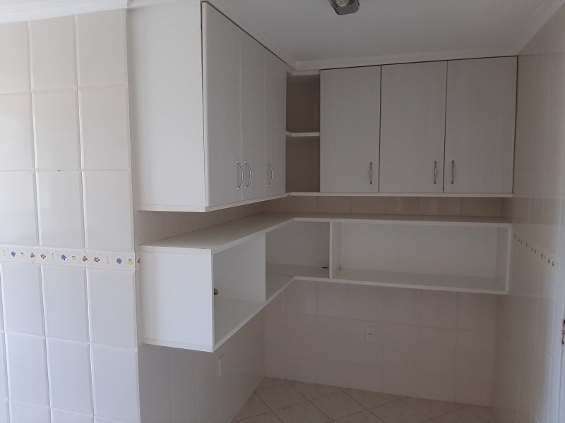 imóvel com 68m² - Engenho de Dentro - Rio de Janeiro
