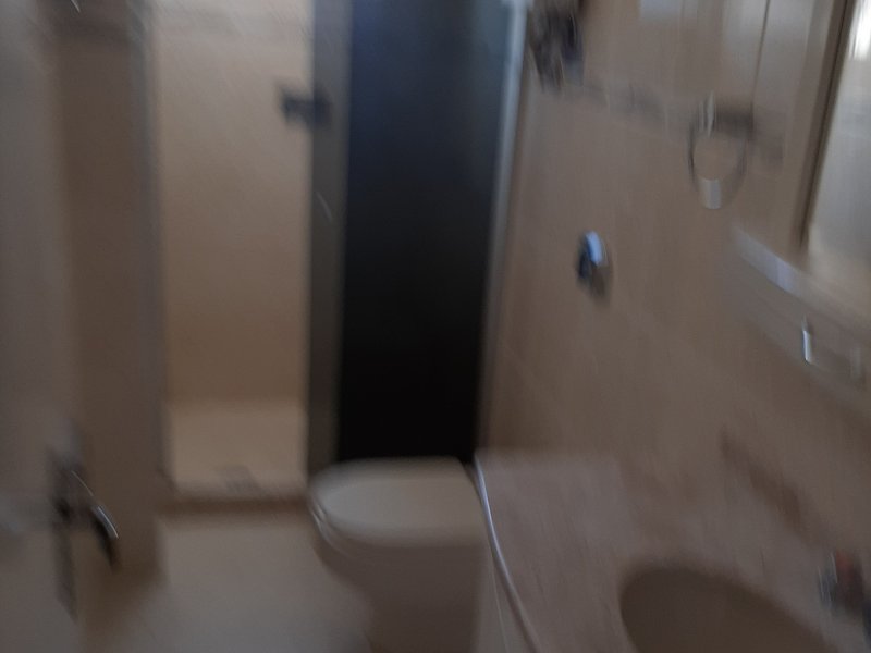 imóvel com 68m² - Engenho de Dentro - Rio de Janeiro
