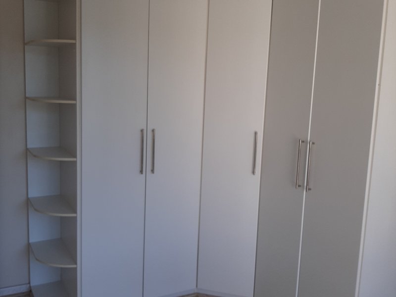 imóvel com 68m² - Engenho de Dentro - Rio de Janeiro