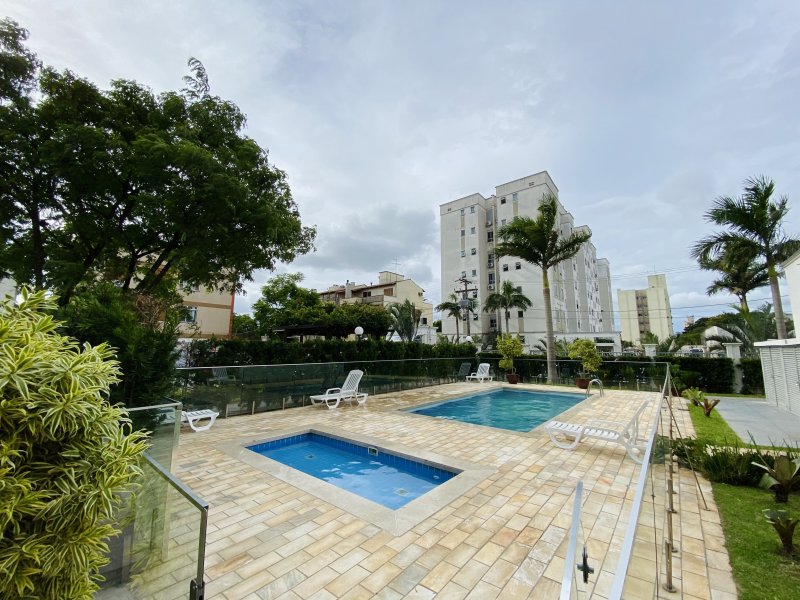 Apartamento à venda Sarandi com 58m² e 3 quartos por R$ 279.000 - 1957312978-img-0801.jpg