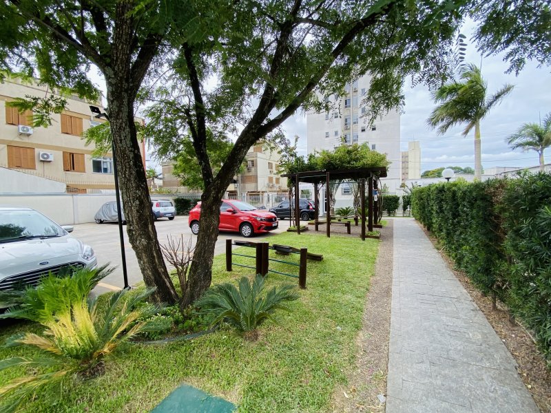 Apartamento à venda Sarandi com 58m² e 3 quartos por R$ 279.000 - 67144250-img-0781.jpg