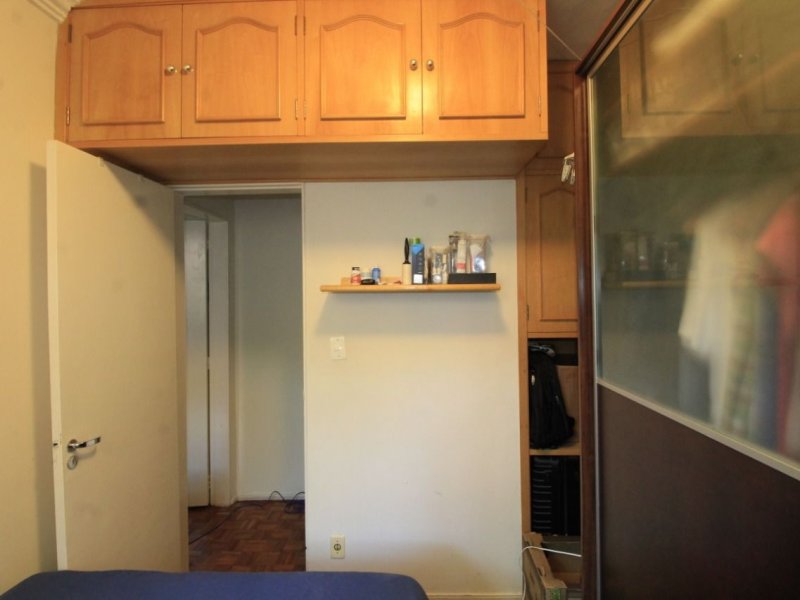 imóvel com 58m² - Estrela Dalva - Belo Horizonte