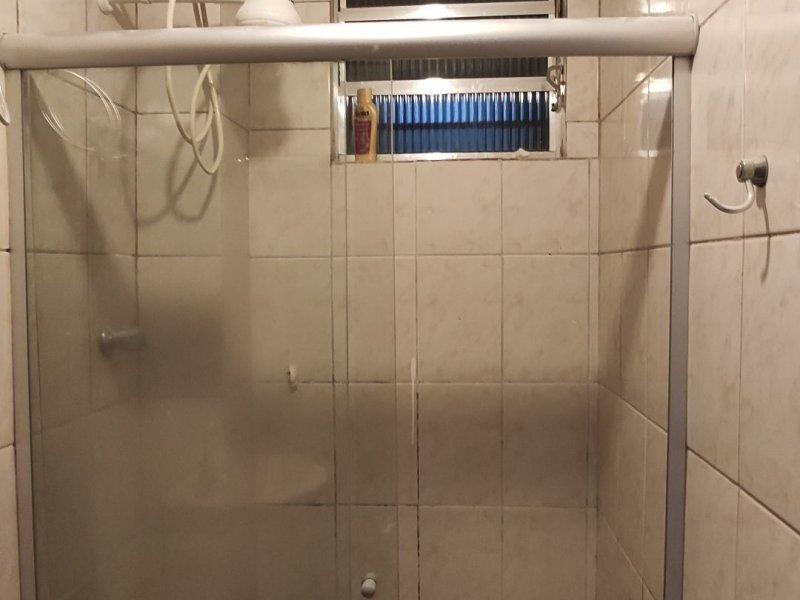 Casa à venda Parada Inglesa com 150m² e 3 quartos por R$ 280.000 - 51059263-inbound2116970632807846913.jpg