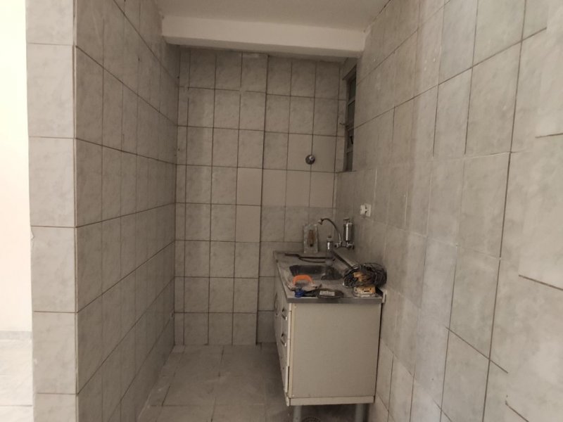 Casa à venda Parada Inglesa com 150m² e 3 quartos por R$ 280.000 - 62286137-inbound3180795857660526754.jpg