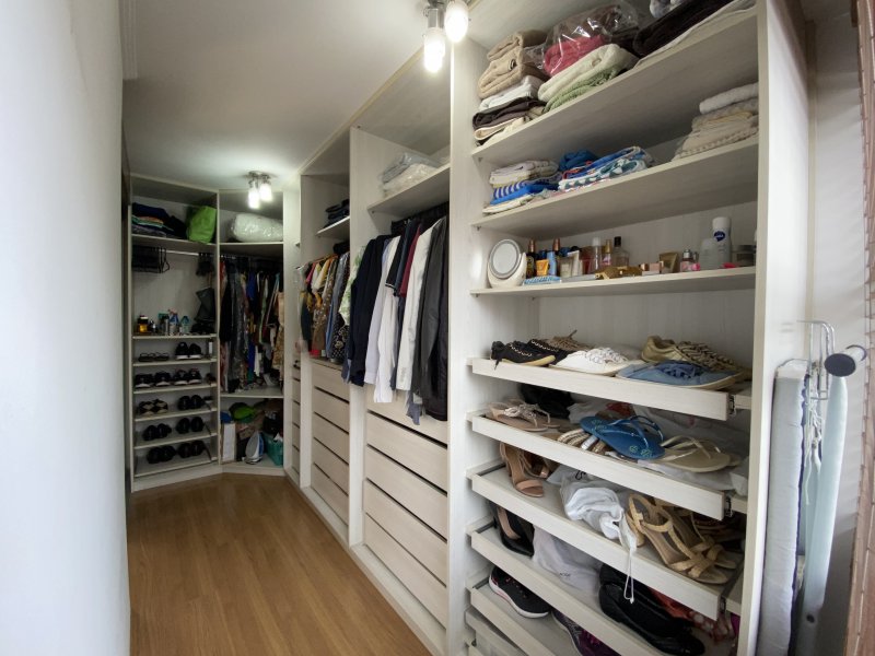 Apartamento à venda Parque Frondoso com 107m² e 2 quartos por R$ 420.000 - 1036318286-8fb459f4-0a88-4ffd-baa4-4ec7314083b1.jpeg