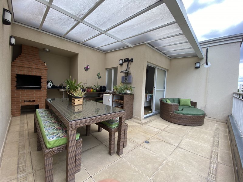 Apartamento à venda Parque Frondoso com 107m² e 2 quartos por R$ 420.000 - 1059114415-5509de30-3291-42de-ab3f-2d692290df8f.jpeg