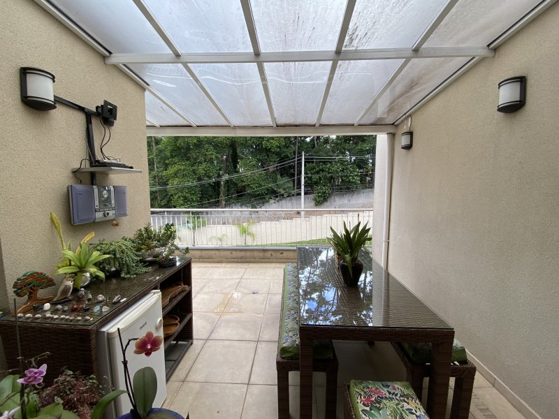 Apartamento à venda Parque Frondoso com 107m² e 2 quartos por R$ 420.000 - 1099788634-17fc8987-4a57-4961-b1f1-e925fe385231.jpeg