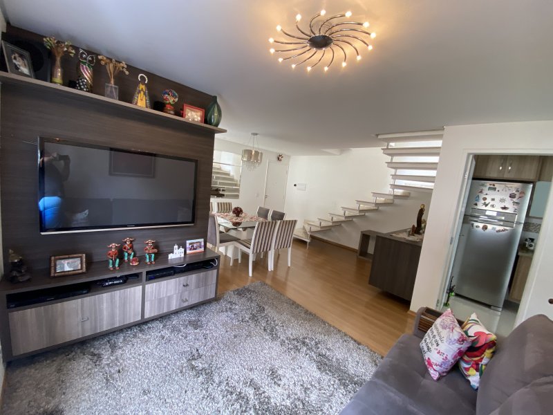 Apartamento à venda Parque Frondoso com 107m² e 2 quartos por R$ 420.000 - 1345054896-2a78e956-cfd2-43d4-b72f-3a1a2b4452ef.jpeg