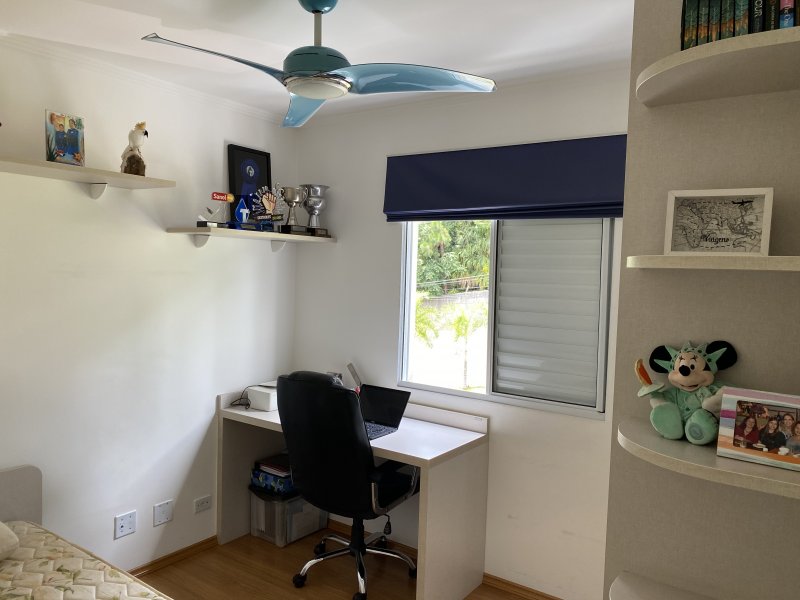 Apartamento à venda Parque Frondoso com 107m² e 2 quartos por R$ 420.000 - 1368362115-c5fa78fc-c955-4cd6-b93c-a6561d26572b.jpeg