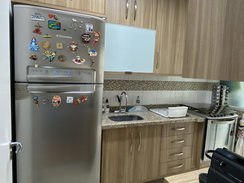 Apartamento à venda Parque Frondoso com 107m² e 2 quartos por R$ 420.000 - 140438394-957a6be7-0a8a-4903-88a8-542addccb9cc.jpeg