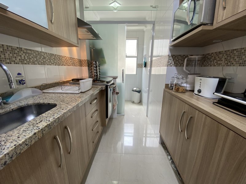 Apartamento à venda Parque Frondoso com 107m² e 2 quartos por R$ 420.000 - 158216324-c13b4234-e91e-4f31-ae10-305073f96134.jpeg