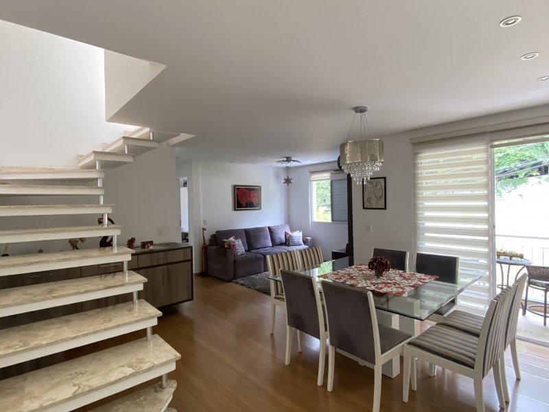 Apartamento à venda Parque Frondoso com 107m² e 2 quartos por R$ 420.000 - 1638773709-df3f1c90-bd56-48a0-9265-67d7a290493b.jpeg