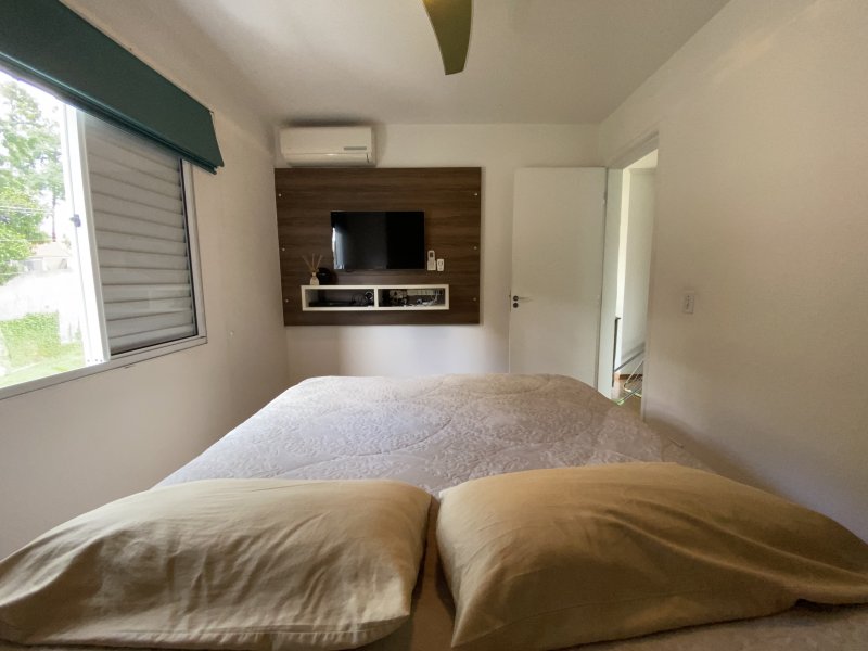 Apartamento à venda Parque Frondoso com 107m² e 2 quartos por R$ 420.000 - 1751915142-82b61d0a-f8ff-4ce6-9d5a-017ace33e72c.jpeg