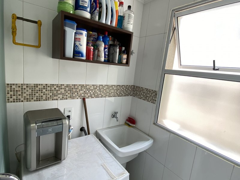 Apartamento à venda Parque Frondoso com 107m² e 2 quartos por R$ 420.000 - 250449303-6206abd1-e1a1-4f91-a349-fdcc1f0dd971.jpeg