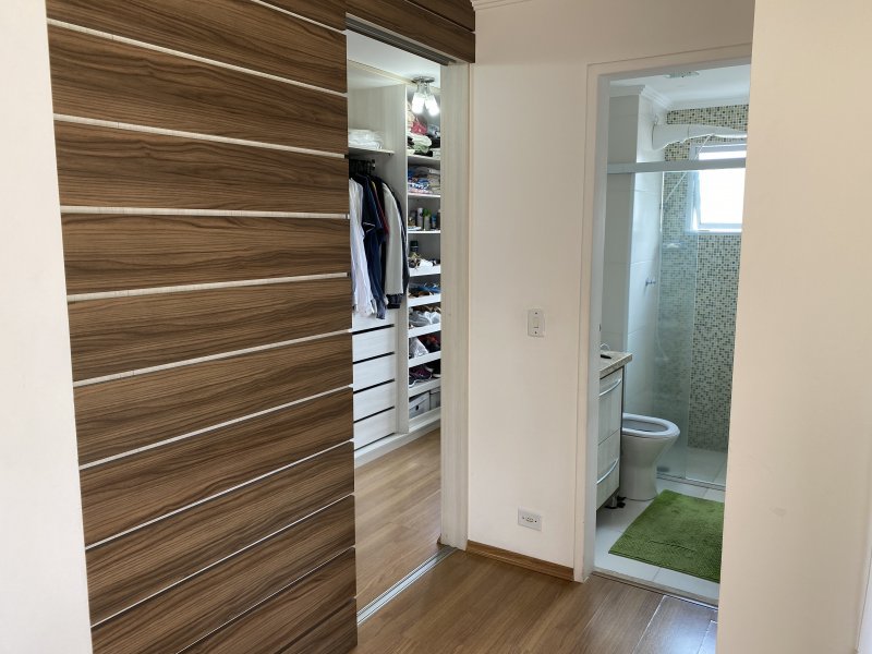 Apartamento à venda Parque Frondoso com 107m² e 2 quartos por R$ 420.000 - 331809660-649ba791-c84d-4aa8-9f32-2d6c71344ad5.jpeg