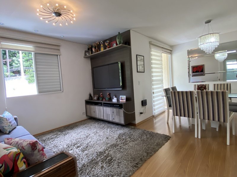 Apartamento à venda Parque Frondoso com 107m² e 2 quartos por R$ 420.000 - 347955501-d427d617-efaf-471a-a092-f43532815566.jpeg