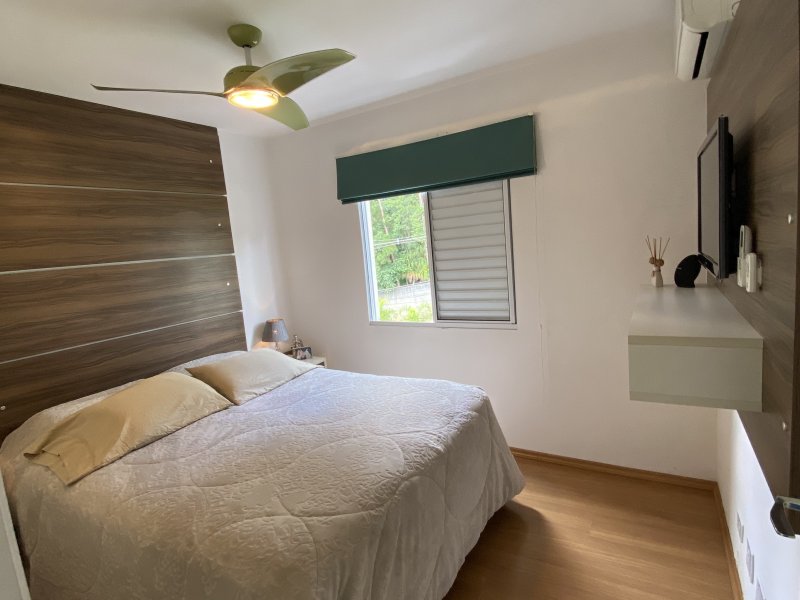 Apartamento à venda Parque Frondoso com 107m² e 2 quartos por R$ 420.000 - 450790848-8d22781e-7d41-4cc2-a0ac-8b6558c26af9.jpeg