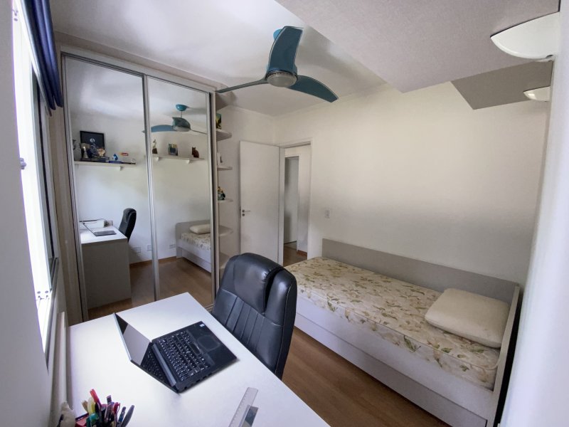 Apartamento à venda Parque Frondoso com 107m² e 2 quartos por R$ 420.000 - 519665437-af385f89-4c8b-40b8-88ae-5c785c6f610c.jpeg