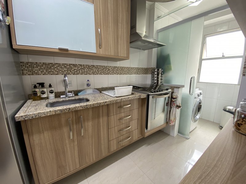 Apartamento à venda Parque Frondoso com 107m² e 2 quartos por R$ 420.000 - 606144850-8adf1ed6-8156-4d3f-9743-a689011c855a.jpeg