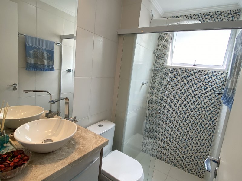 Apartamento à venda Parque Frondoso com 107m² e 2 quartos por R$ 420.000 - 631379342-72495204-f7fa-413a-91cb-167875b2da4d.jpeg