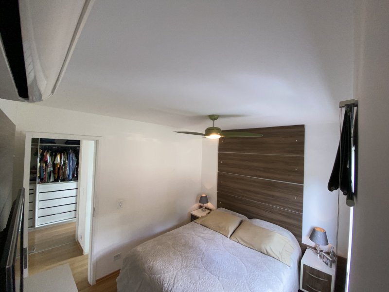 Apartamento à venda Parque Frondoso com 107m² e 2 quartos por R$ 420.000 - 658850007-af214142-b6be-4b2f-a5b6-853b67f45360.jpeg