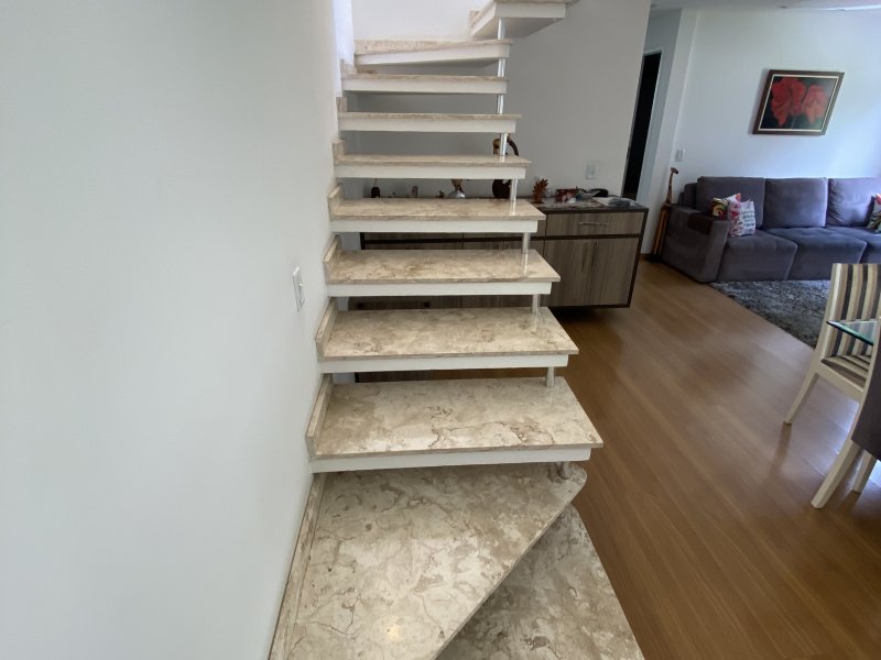 Apartamento à venda Parque Frondoso com 107m² e 2 quartos por R$ 420.000 - 695595336-aaf1bdf5-e634-43c6-945a-2eff6d30aa68.jpeg