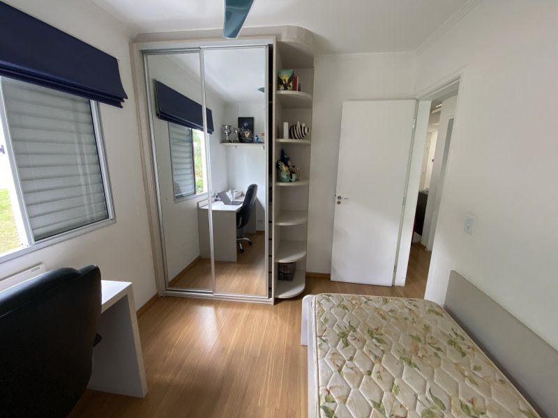 Apartamento à venda Parque Frondoso com 107m² e 2 quartos por R$ 420.000 - 82215337-87c5b1d9-7525-41b5-8932-f91db7068a31.jpeg