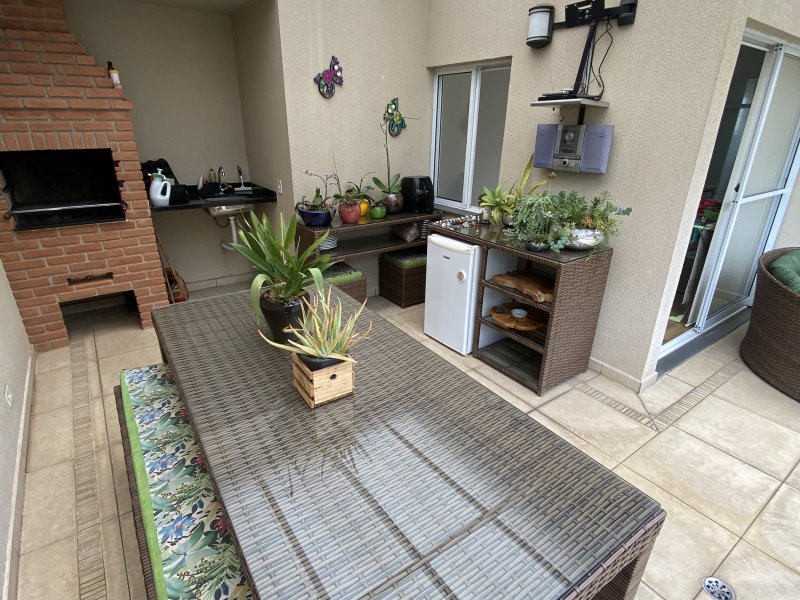 Apartamento à venda Parque Frondoso com 107m² e 2 quartos por R$ 420.000 - 832463080-c04f705d-1255-489e-8b43-50ff462e239d.jpeg