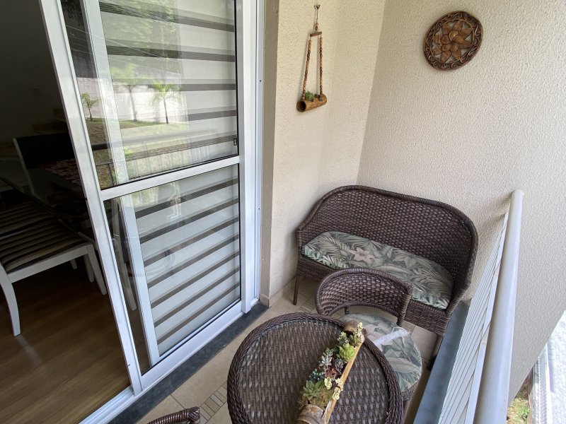 Apartamento à venda Parque Frondoso com 107m² e 2 quartos por R$ 420.000 - 905704752-2a36cac6-9dab-446c-b959-35b45b7b1a22.jpeg