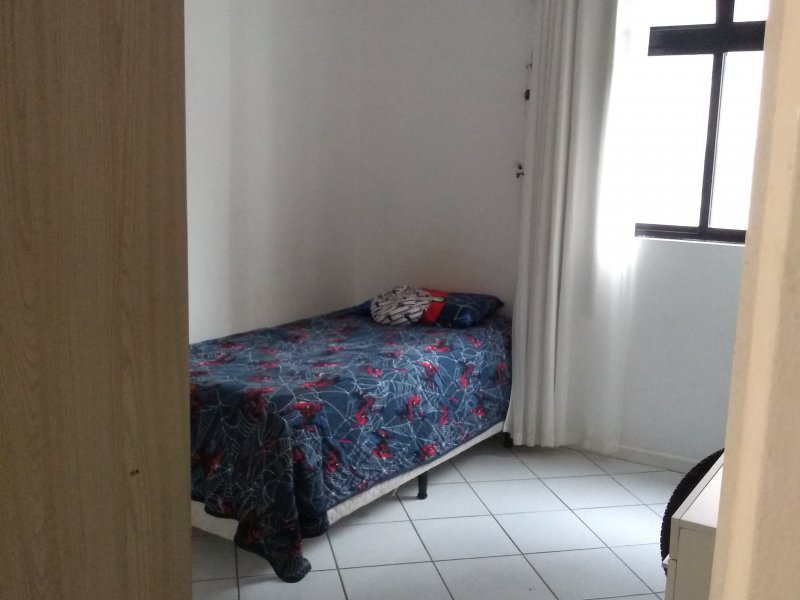 Apartamento à venda Campinas com 79m² e 2 quartos por R$ 350.000 - 117829503-img-20210121-175443806.jpg