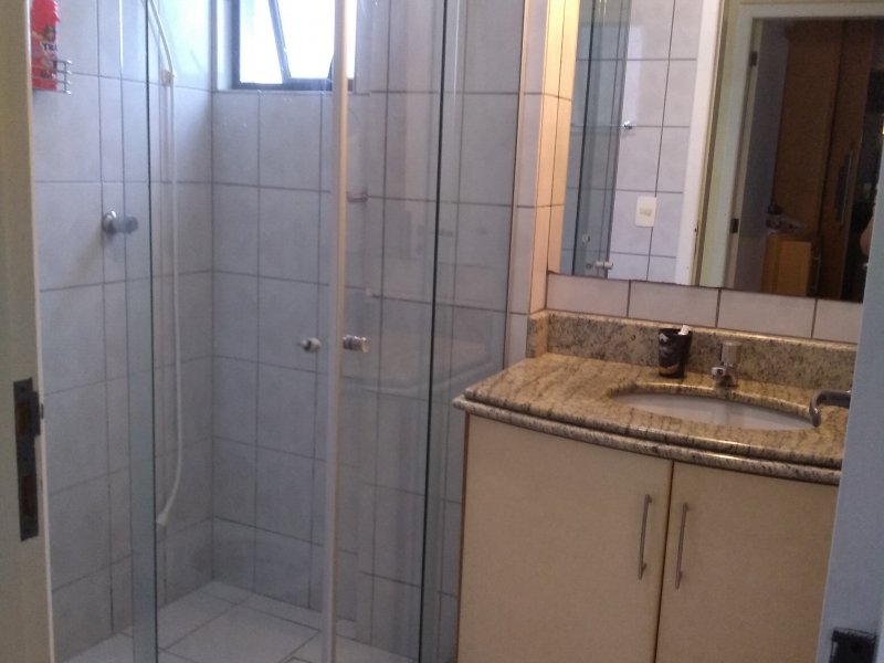 Apartamento à venda Campinas com 79m² e 2 quartos por R$ 350.000 - 1705833327-img-20210121-175430292.jpg