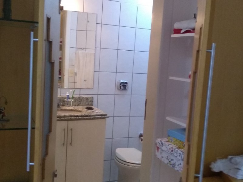 Apartamento à venda Campinas com 79m² e 2 quartos por R$ 350.000 - 2006290485-img-20210121-175629261.jpg