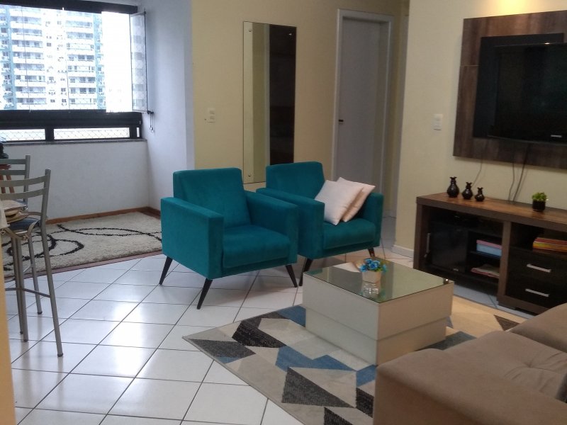 Apartamento à venda Campinas com 79m² e 2 quartos por R$ 350.000 - 499042546-img-20210121-175359761.jpg