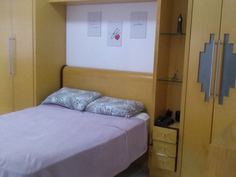 Apartamento à venda Campinas com 79m² e 2 quartos por R$ 350.000 - 831181027-img-20210121-175535343.jpg